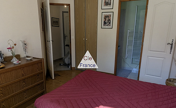 Property_For_Sale_in_France_with_Cle_France_Join_our_mailing_List_AXL06223_5.41