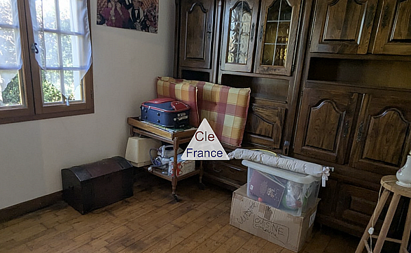 Property_For_Sale_in_France_with_Cle_France_Join_our_mailing_List_AXL06223_5.43