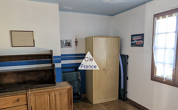 Property_For_Sale_in_France_with_Cle_France_Join_our_mailing_List_AXL06223_5.45