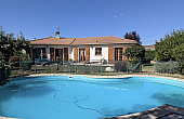 Property_For_Sale_in_France_with_Cle_France_Join_our_mailing_List_AXL06223_5.10