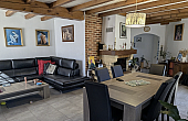 Property_For_Sale_in_France_with_Cle_France_Join_our_mailing_List_AXL06223_5.16