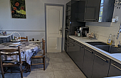 Property_For_Sale_in_France_with_Cle_France_Join_our_mailing_List_AXL06223_5.19