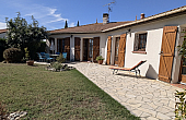 Property_For_Sale_in_France_with_Cle_France_Join_our_mailing_List_AXL06223_5.21