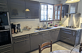 Property_For_Sale_in_France_with_Cle_France_Join_our_mailing_List_AXL06223_5.23
