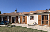 Property_For_Sale_in_France_with_Cle_France_Join_our_mailing_List_AXL06223_5.26