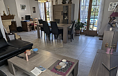 Property_For_Sale_in_France_with_Cle_France_Join_our_mailing_List_AXL06223_5.30
