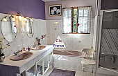 Property_For_Sale_in_France_with_Cle_France_Join_our_mailing_List_AXL06223_5.38