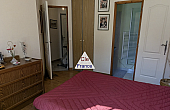 Property_For_Sale_in_France_with_Cle_France_Join_our_mailing_List_AXL06223_5.41