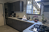 Property_For_Sale_in_France_with_Cle_France_Join_our_mailing_List_AXL06223_5.47