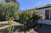 Property_For_Sale_in_France_with_Cle_France_Join_our_mailing_List_AXL06223_6.00