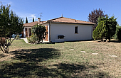 Property_For_Sale_in_France_with_Cle_France_Join_our_mailing_List_AXL06223_6.03