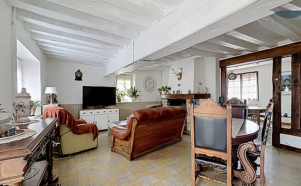 Property_For_Sale_in_France_with_Cle_France_Join_our_mailing_List_AXL06227_20
