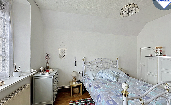 Property_For_Sale_in_France_with_Cle_France_Join_our_mailing_List_AXL06227_40