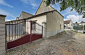 Property_For_Sale_in_France_with_Cle_France_Join_our_mailing_List_AXL06227_10
