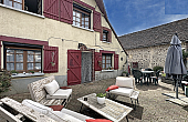 Property_For_Sale_in_France_with_Cle_France_Join_our_mailing_List_AXL06227_13