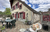 Property_For_Sale_in_France_with_Cle_France_Join_our_mailing_List_AXL06227_16