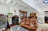 Property_For_Sale_in_France_with_Cle_France_Join_our_mailing_List_AXL06227_22
