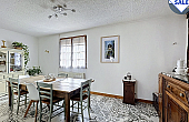 Property_For_Sale_in_France_with_Cle_France_Join_our_mailing_List_AXL06227_24
