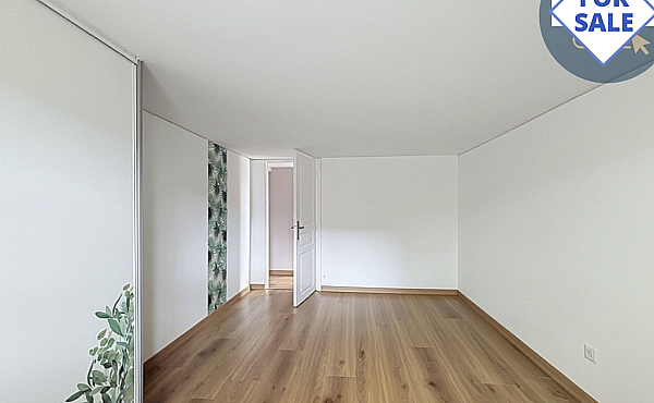 Property_For_Sale_in_France_with_Cle_France_Join_our_mailing_List_AXL06229_4.09