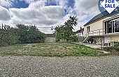 Property_For_Sale_in_France_with_Cle_France_Join_our_mailing_List_AXL06229_3.33
