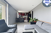 Property_For_Sale_in_France_with_Cle_France_Join_our_mailing_List_AXL06229_3.37