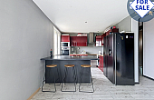 Property_For_Sale_in_France_with_Cle_France_Join_our_mailing_List_AXL06229_3.39