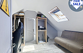 Property_For_Sale_in_France_with_Cle_France_Join_our_mailing_List_AXL06229_3.45