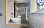 Property_For_Sale_in_France_with_Cle_France_Join_our_mailing_List_AXL06229_3.59