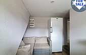 Property_For_Sale_in_France_with_Cle_France_Join_our_mailing_List_AXL06229_4.01