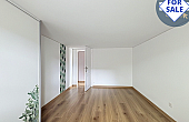 Property_For_Sale_in_France_with_Cle_France_Join_our_mailing_List_AXL06229_4.09