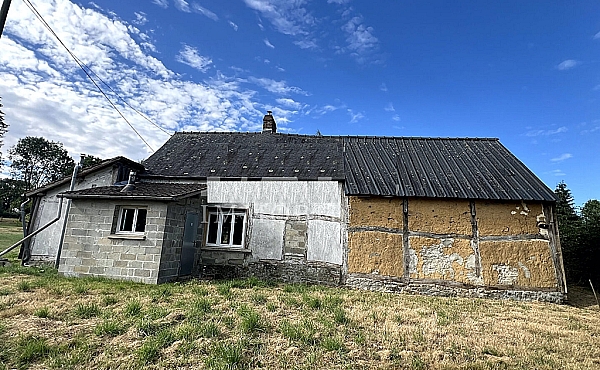 Property_For_Sale_in_France_with_Cle_France_Join_our_mailing_List_DJV06242_k