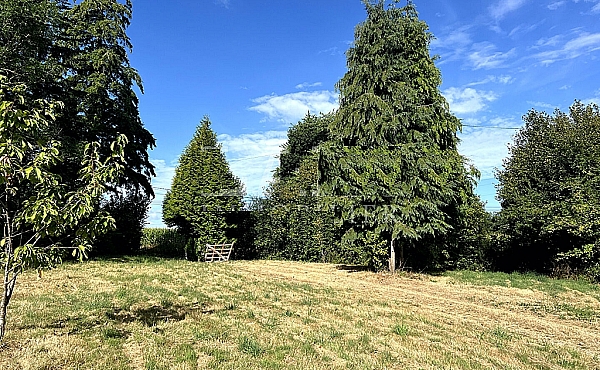Property_For_Sale_in_France_with_Cle_France_Join_our_mailing_List_DJV06242_m
