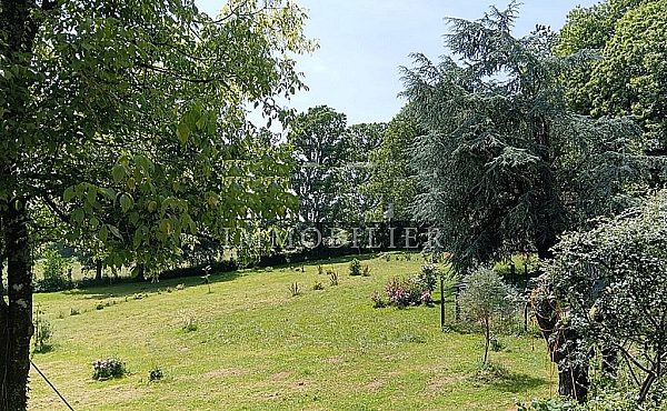 Property_For_Sale_in_France_with_Cle_France_Join_our_mailing_List_DJV06243_j