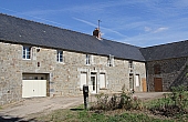 Large House with Outbuilding, Ideal Family Home