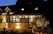 Fully Renovated Detached House in the Countryside