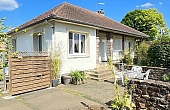 Fully Renovated Family Home with Lovely Garden