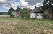 Property_For_Sale_in_France_with_Cle_France_Join_our_mailing_List_DJV06255_h