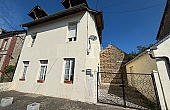 Village House is an Ideal Holiday Home