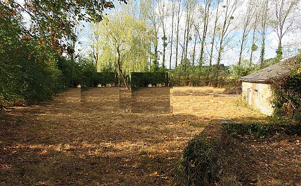 Property_For_Sale_in_France_with_Cle_France_Join_our_mailing_List_DJV06267_k