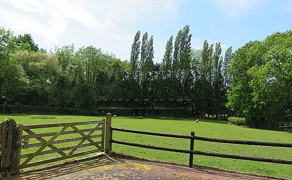 Property_For_Sale_in_France_with_Cle_France_Join_our_mailing_List_DJV06267_77c