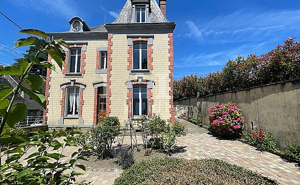 60818745n