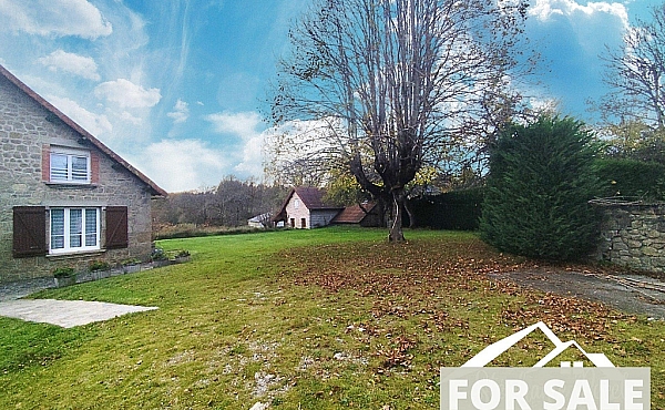 Property_For_Sale_in_France_with_Cle_France_Join_our_mailing_List_ERS00148_(1)