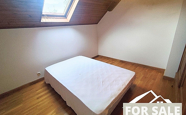 Property_For_Sale_in_France_with_Cle_France_Join_our_mailing_List_ERS00148_(14)