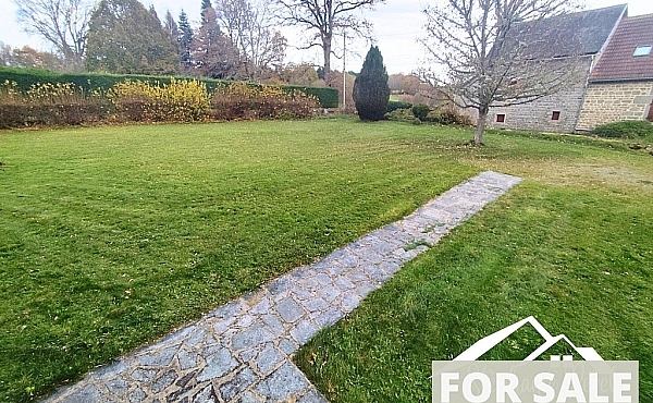 Property_For_Sale_in_France_with_Cle_France_Join_our_mailing_List_ERS00148_(16)
