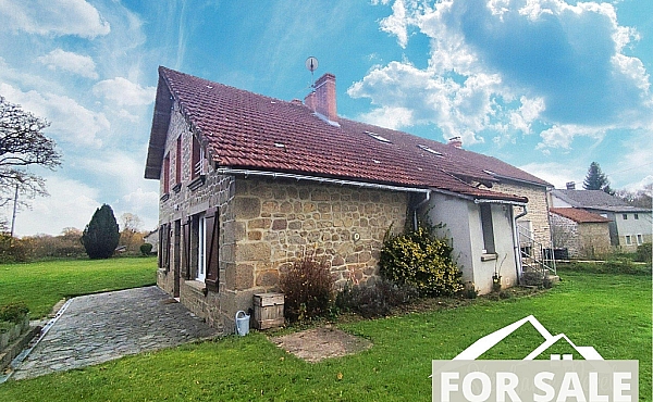 Property_For_Sale_in_France_with_Cle_France_Join_our_mailing_List_ERS00148_(2)