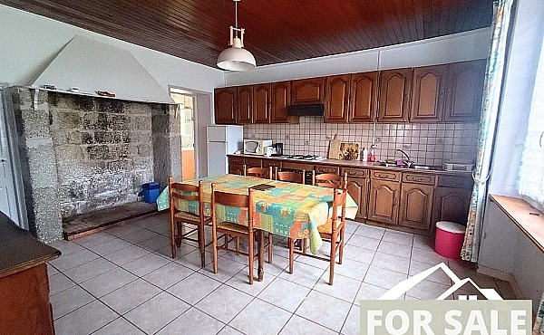 Property_For_Sale_in_France_with_Cle_France_Join_our_mailing_List_ERS00148_(4)
