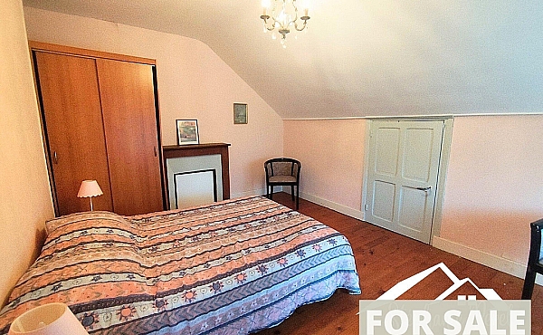 Property_For_Sale_in_France_with_Cle_France_Join_our_mailing_List_ERS00148_(5)