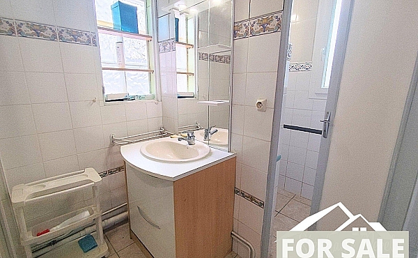 Property_For_Sale_in_France_with_Cle_France_Join_our_mailing_List_ERS00148_(6)
