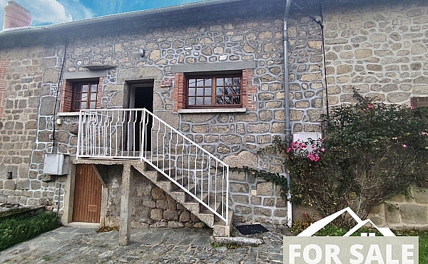 Property_For_Sale_in_France_with_Cle_France_Join_our_mailing_List_ERS00148_(8)