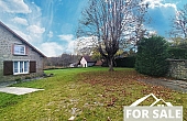 Property_For_Sale_in_France_with_Cle_France_Join_our_mailing_List_ERS00148_(1)